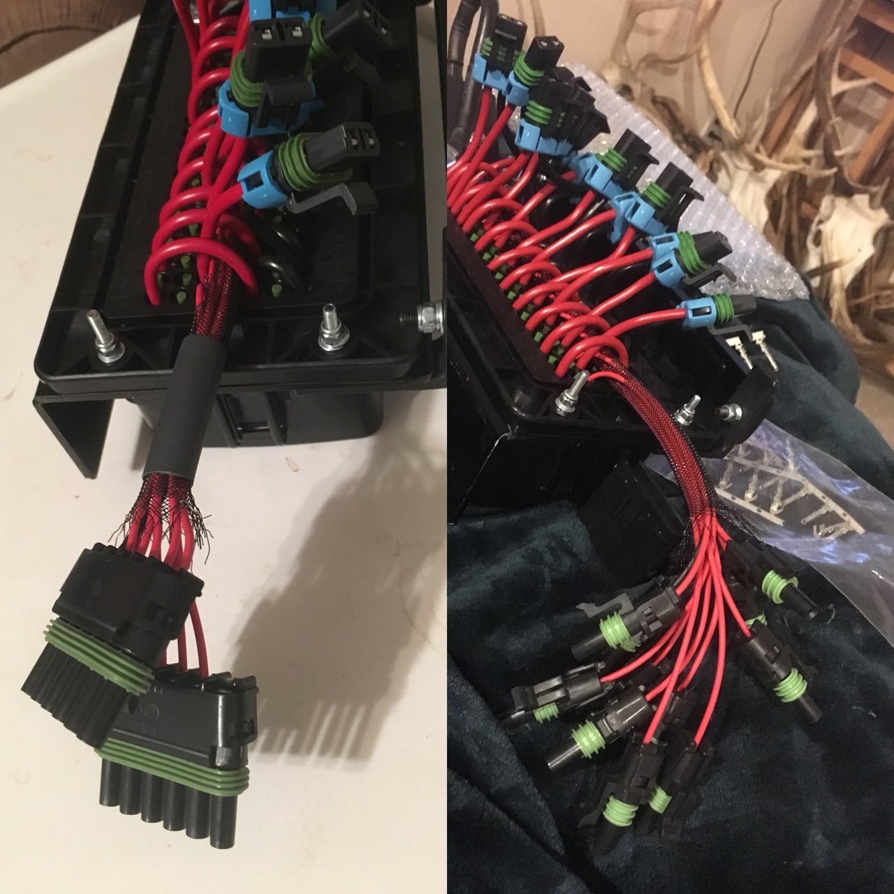 C0596C89-DD20-4E4E-A9F0-DC4E92434FCA.jpg