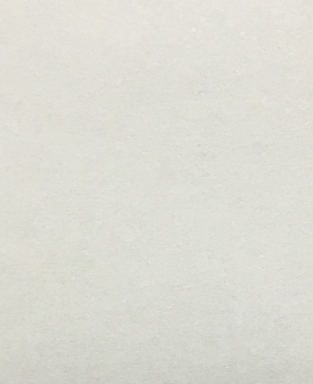 C05F009C-5847-4576-8C6F-1C8B8FC1ADC8.jpg