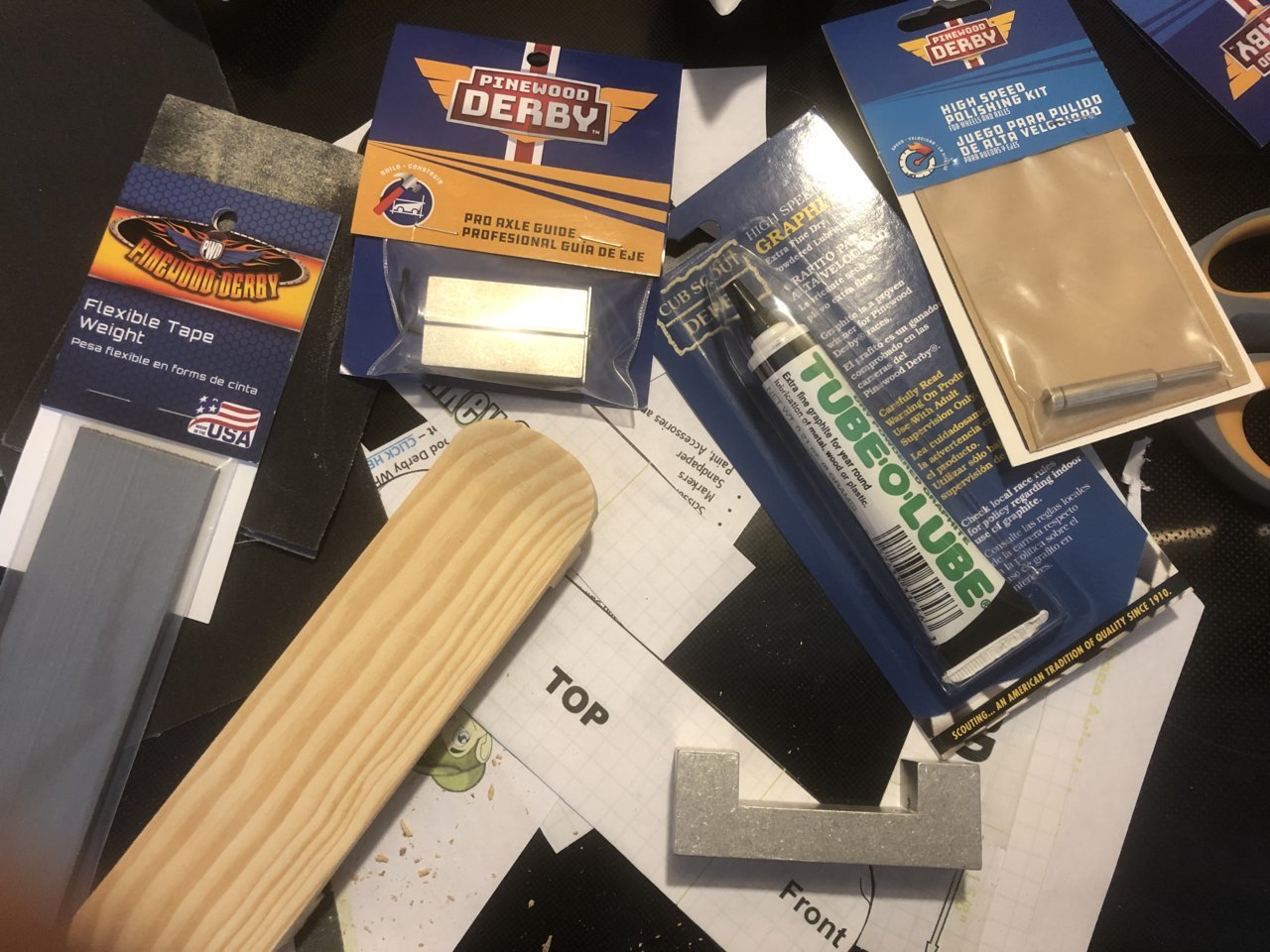C06E7B1F-7A75-4543-8D9D-D5AE90E91DD0.jpg