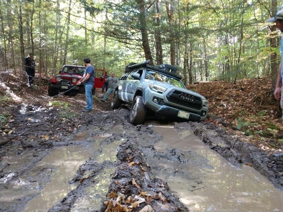 C07113B4-5331-44C5-892F-8AA460158F37.jpg