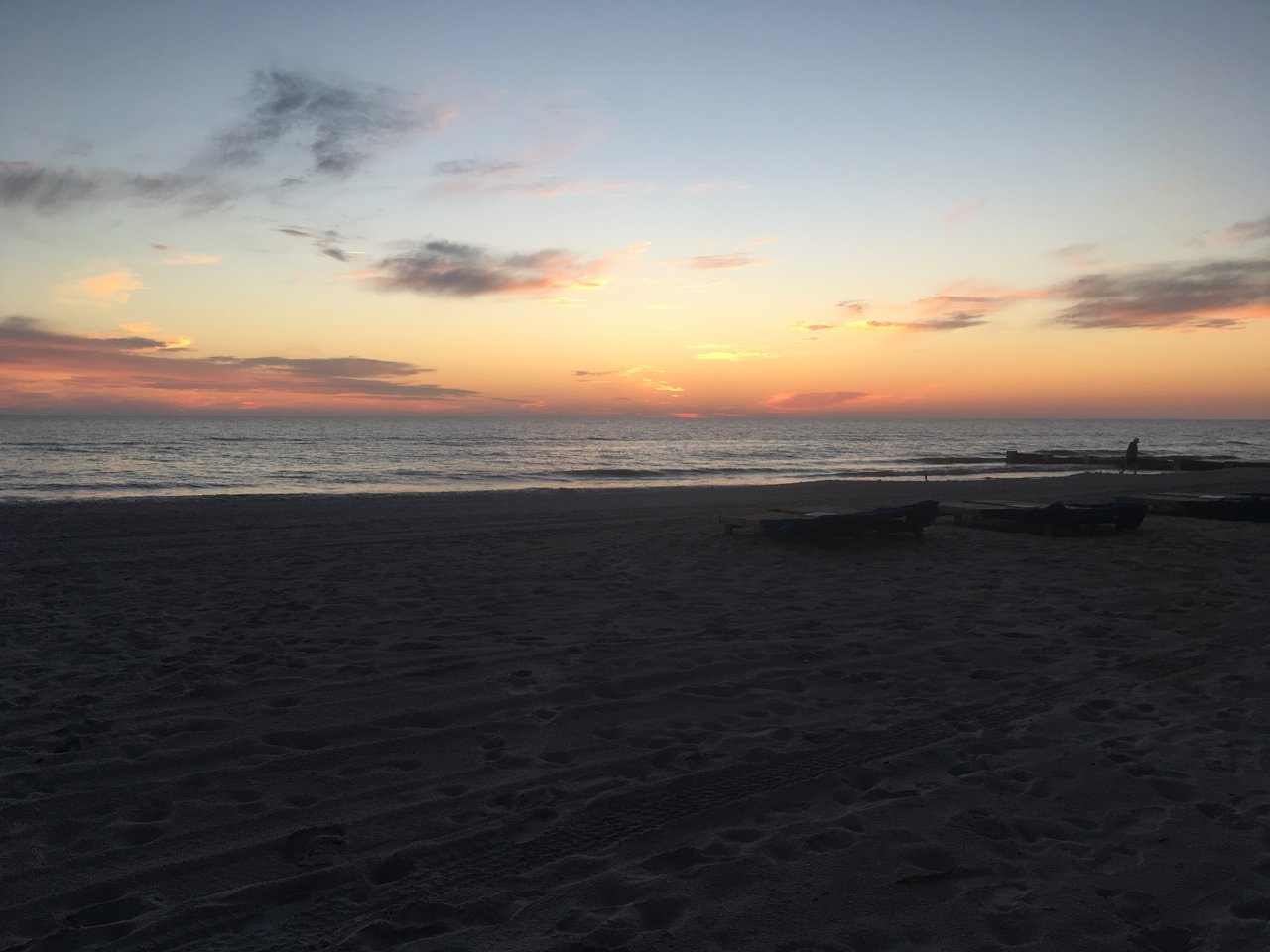 C07202F4-C519-4E13-B2A3-F7129E5CF2E1.jpg