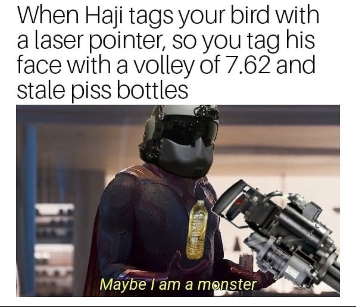 C07B3D2E-85BB-4D75-AF7C-007E2B050F7C.jpg
