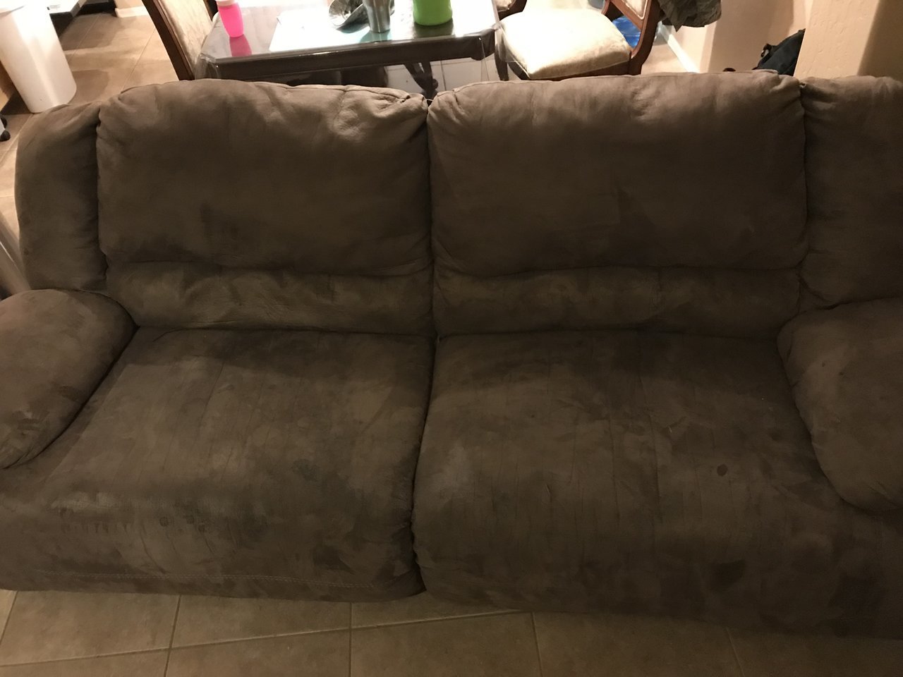 C07E90E8-9E2E-452C-8948-708D8C0F1BC4.jpg