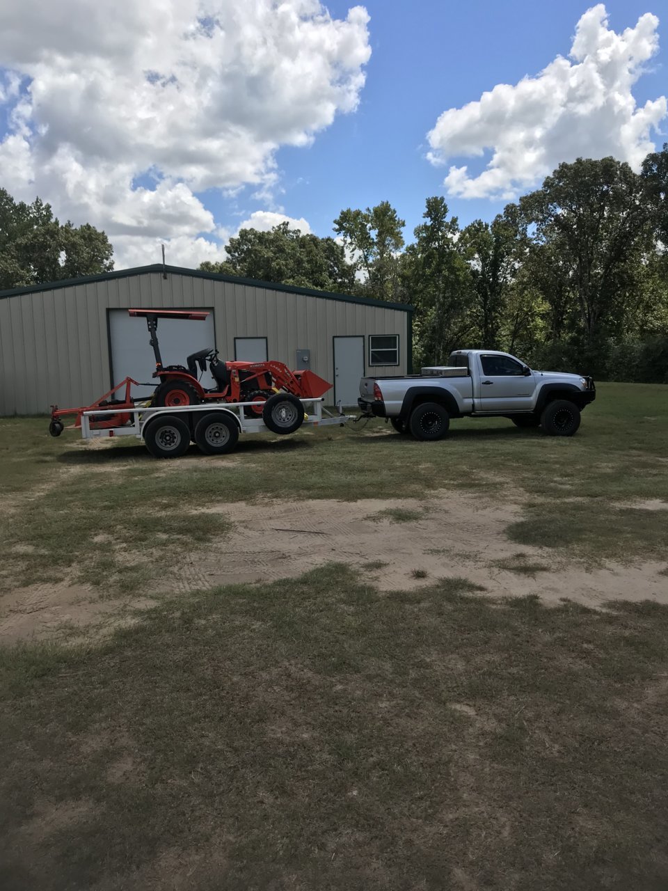 C080BA63-2DB5-4AA5-BD66-19E20DA6EB33.jpg