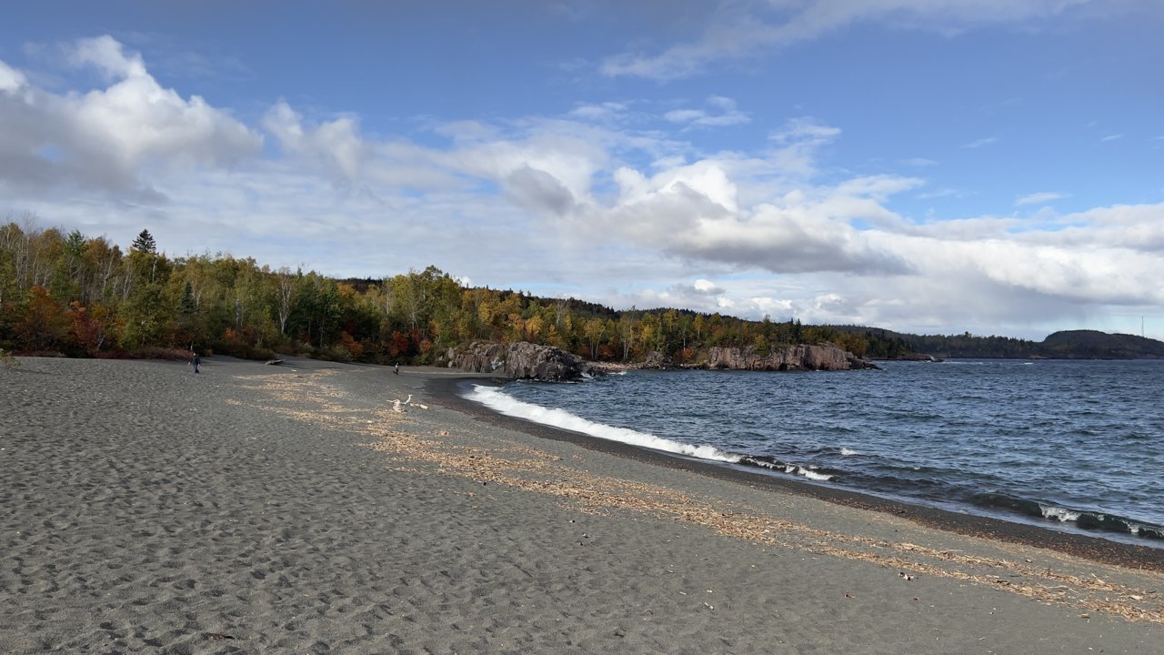 C0868945-EF64-45E8-BCAA-AA69178F43BD.jpg