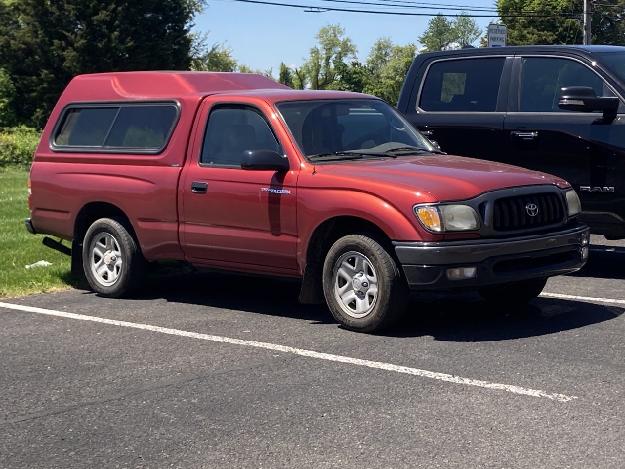 C08A5606-0366-4D59-92F1-7EA72CD90C44.jpg