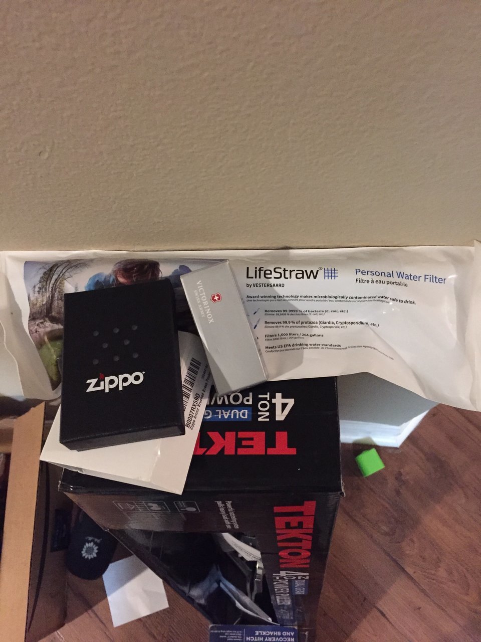 C0965A7C-F376-41FA-9416-B0203DEEEEA7.jpg