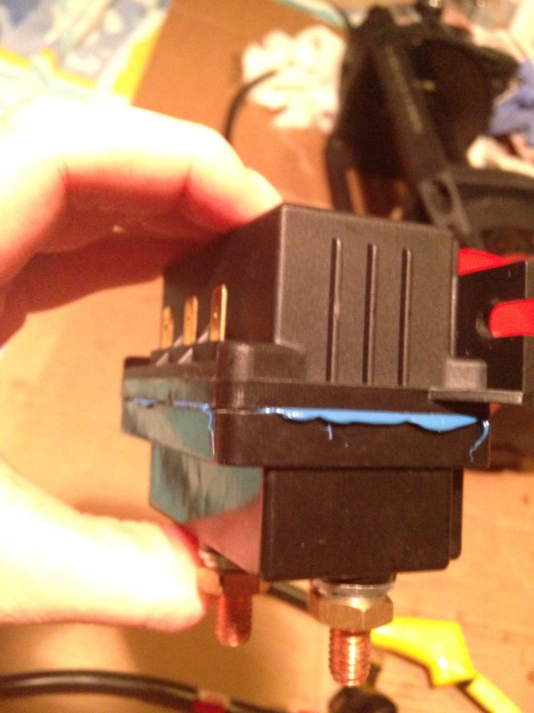 c09a277ef8bacaeb23d0a9529b51948d_b08795e6d88307532436eb3e378bd3929bc940c1.jpg