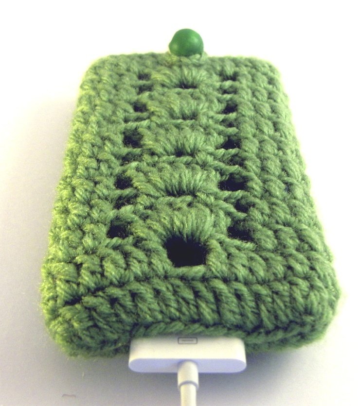 c09e85f0a1f1ed83f48cdb9e56d7471e--mobiles-crochet-bags.jpg
