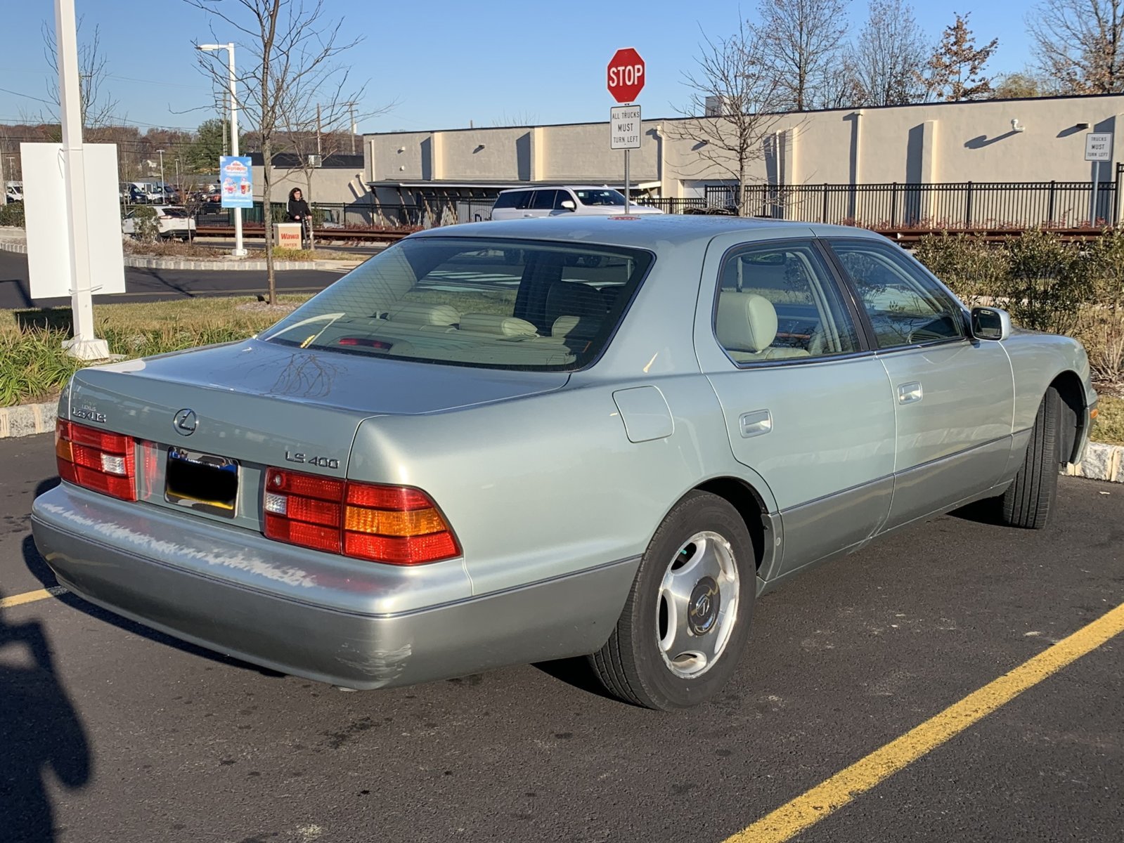 C0A99657-E383-4C5A-A56C-F7FA9CEC65AC.jpg