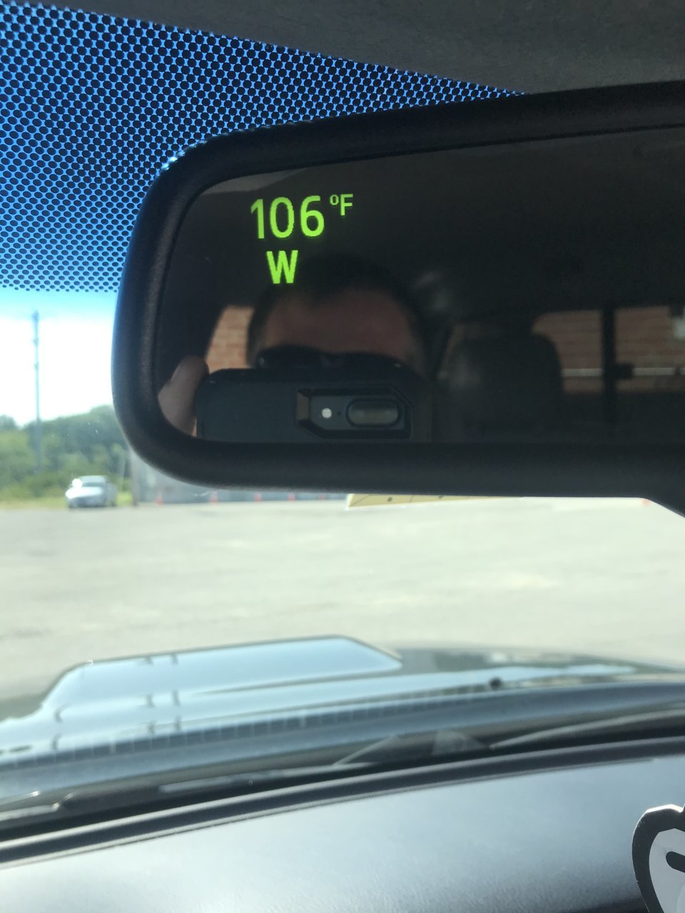 C0B29075-F81D-4FA9-B1D2-BBFFB5D1F4A1.jpg