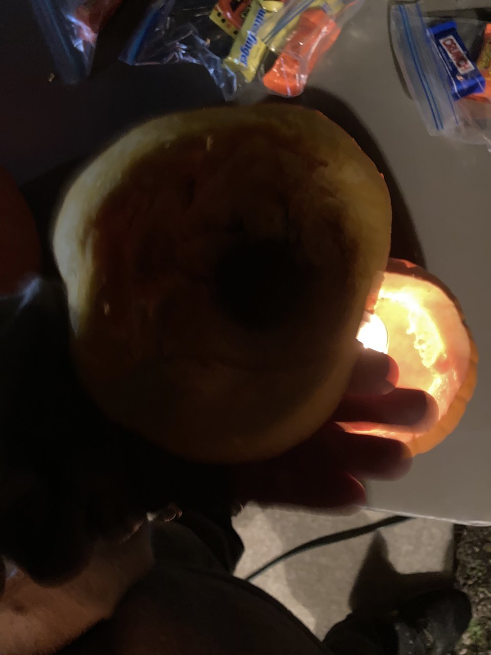C0BB8BF3-6AE0-4B76-B2DB-CDE69CCAFAD4.jpg