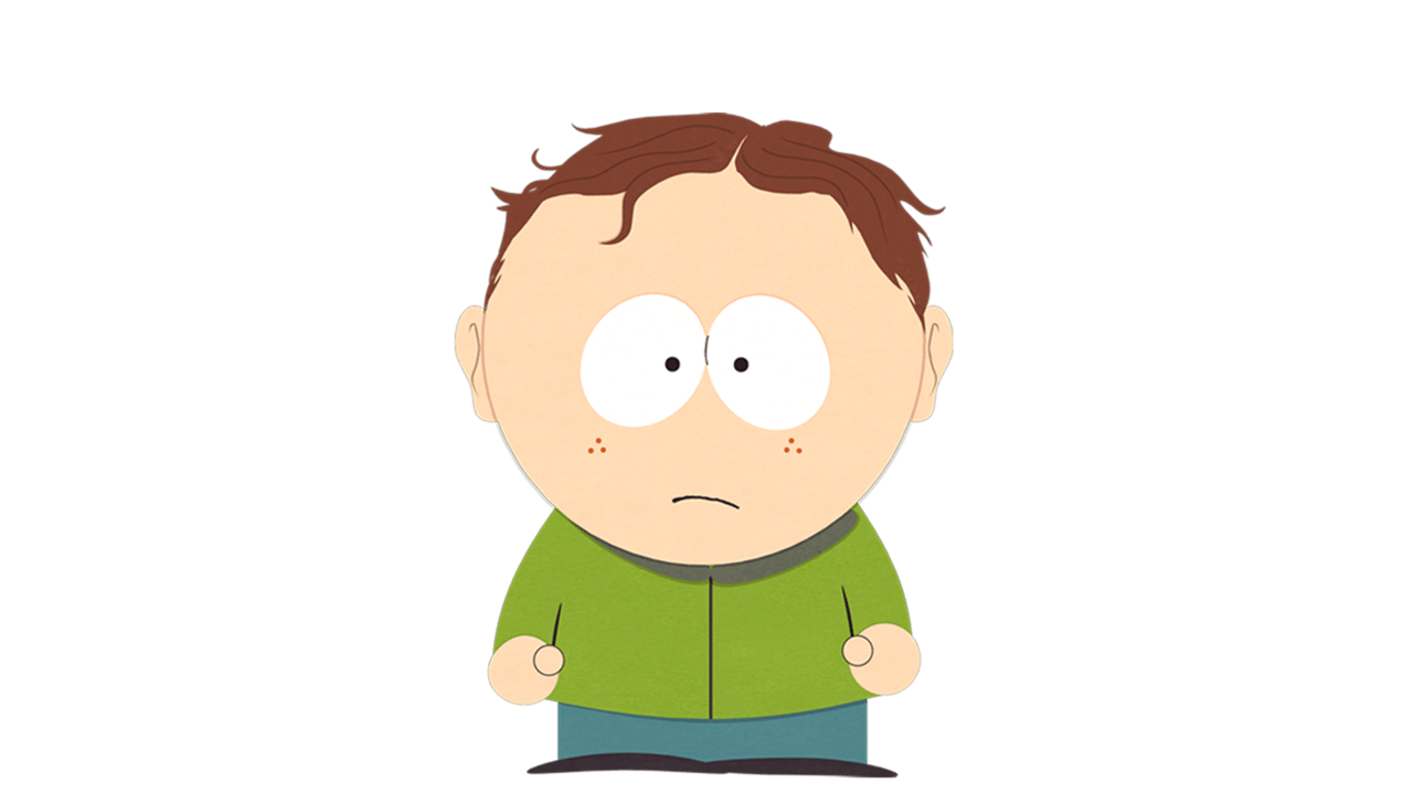 C0C471F7-A2AD-415D-8D2D-94E530C307E8.png