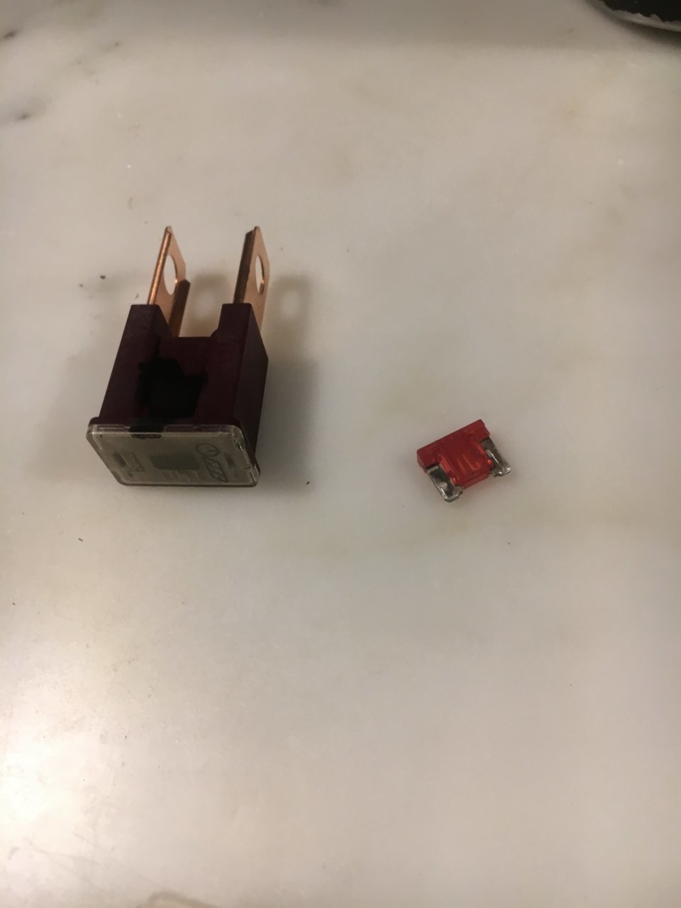 C0C4991F-EF94-463C-BC49-48EF14ABFD72.jpg