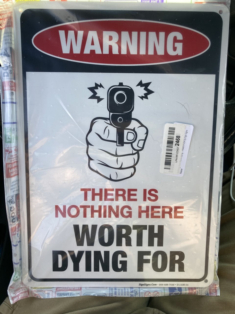 C0C6C82E-CC1B-44F9-AC06-FA8817835DE7.jpg