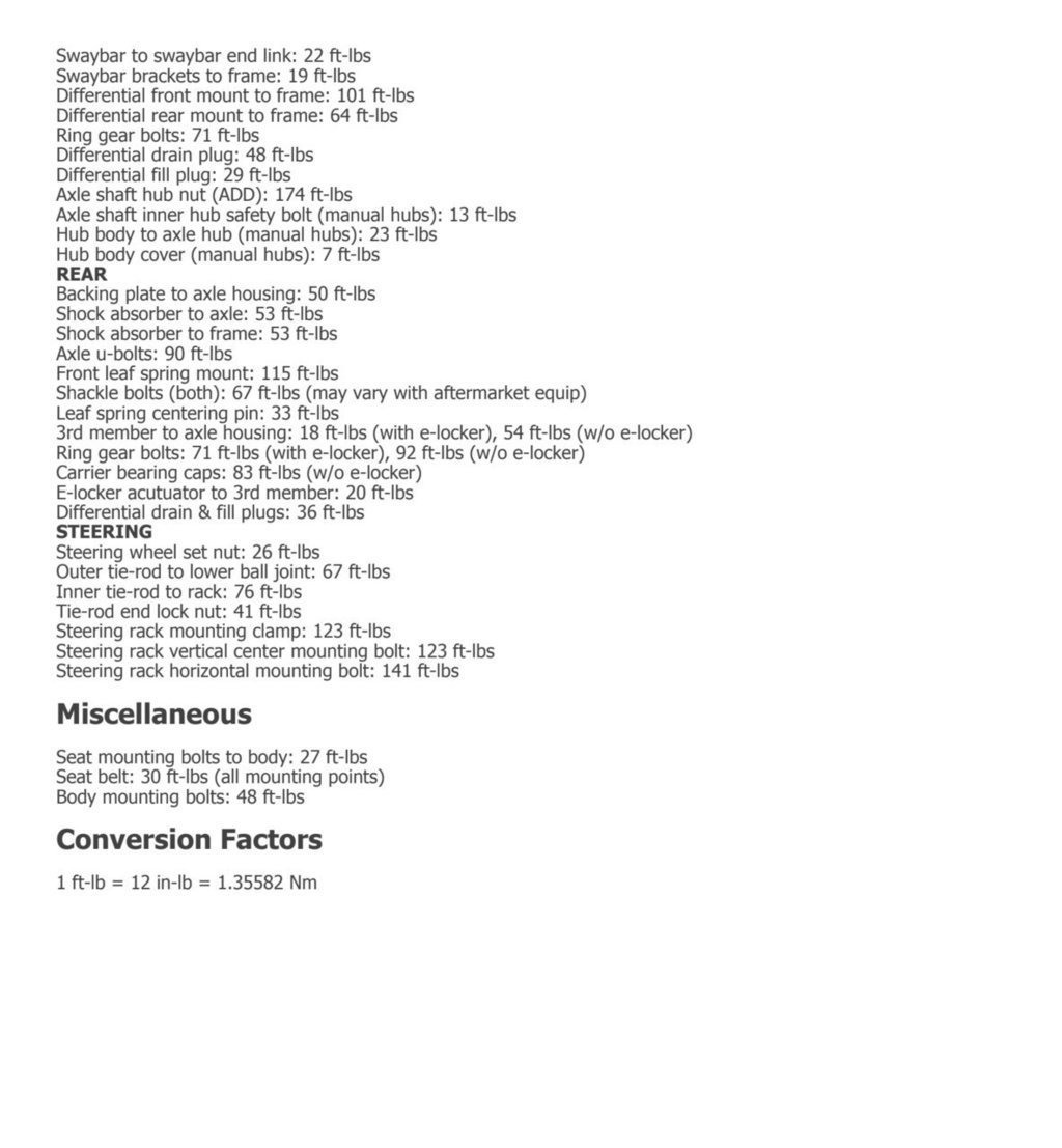 C0CAE42B-68D1-4360-A08C-00A9B31CEF25.jpg