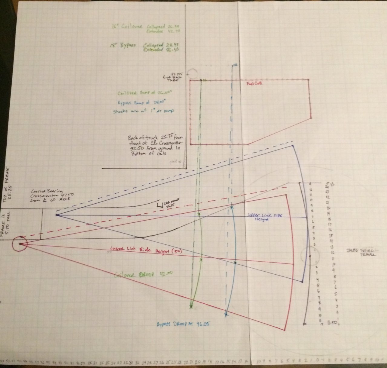 C0D59290-8792-40FC-9B45-06CD2B45CE46.jpg