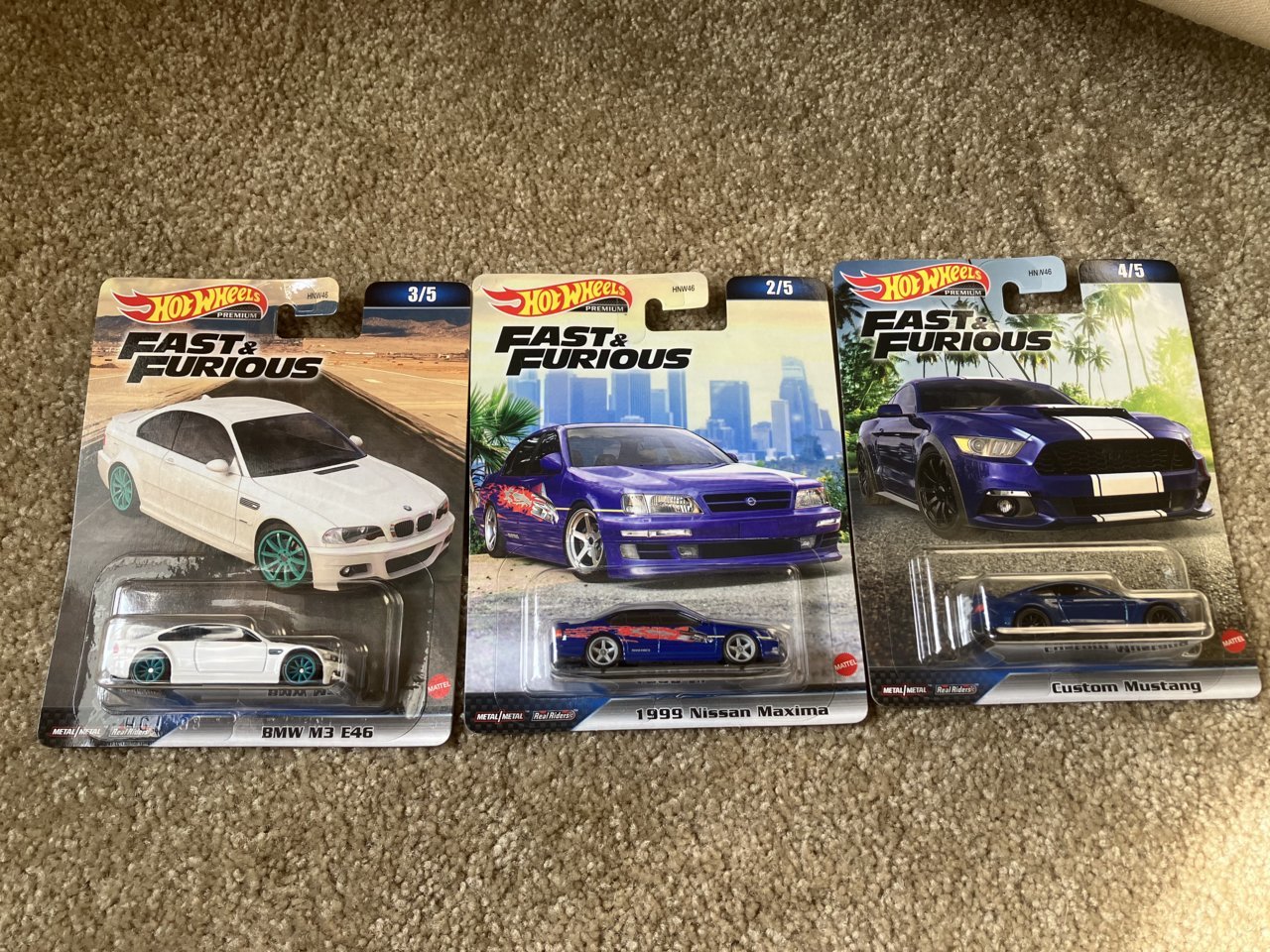 C0D640EF-7FA7-4E6A-9AC8-09CD79E70CC9.jpg
