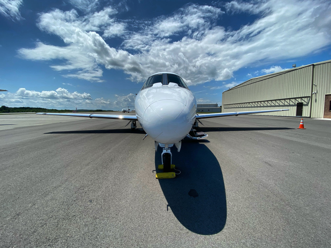 C0D6A325-F1D4-4415-985F-AF20661CDBA7.jpg