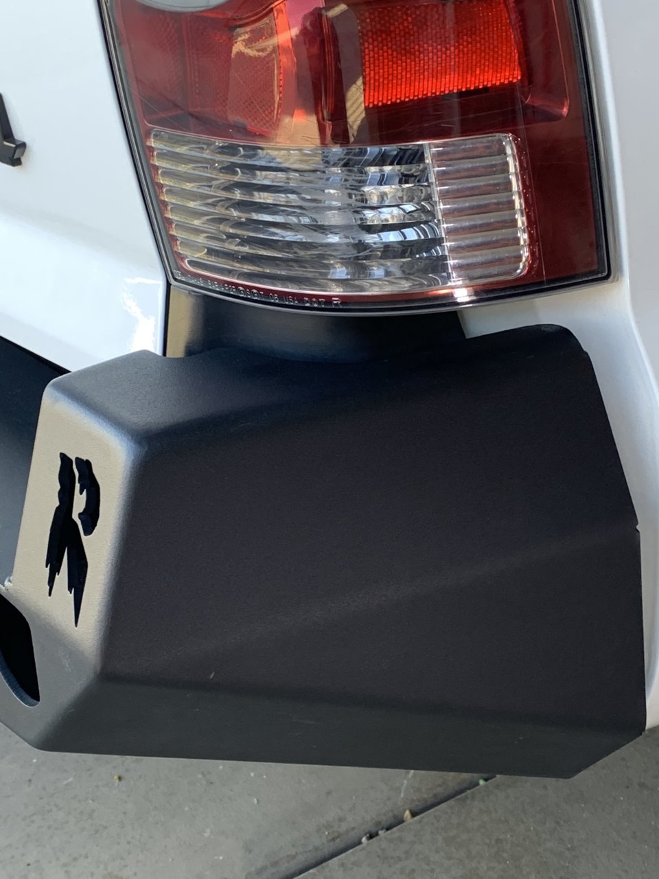 C0DB1672-D056-4B6D-B9CB-4121564ECACE.jpg