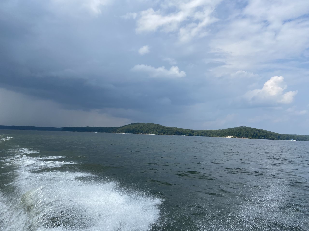 C0DCACEF-C406-4E5B-8FA0-1A2C8C941A8E.jpg