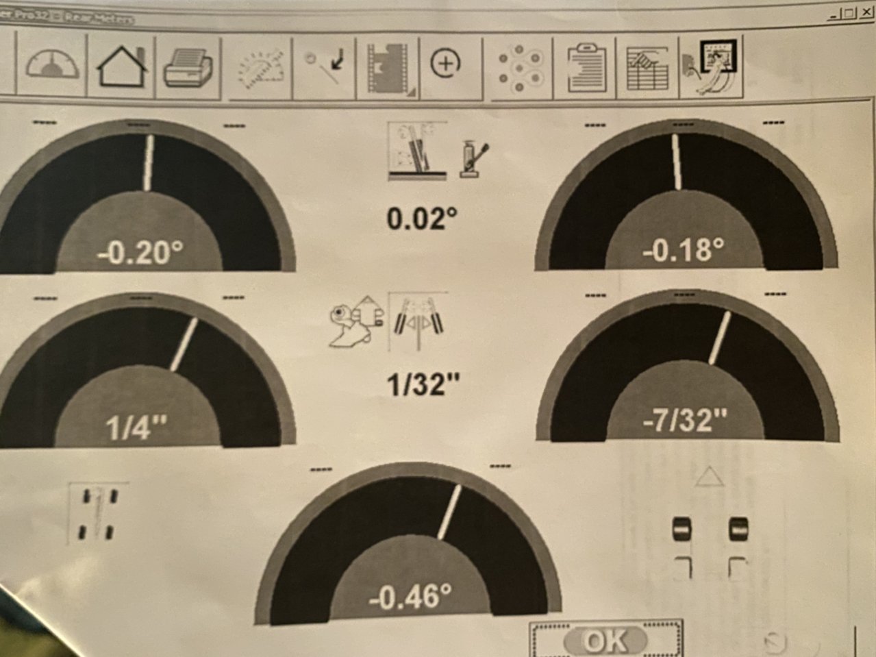 C0E102C4-515B-4B6B-8CC5-18628BB7DF84.jpg