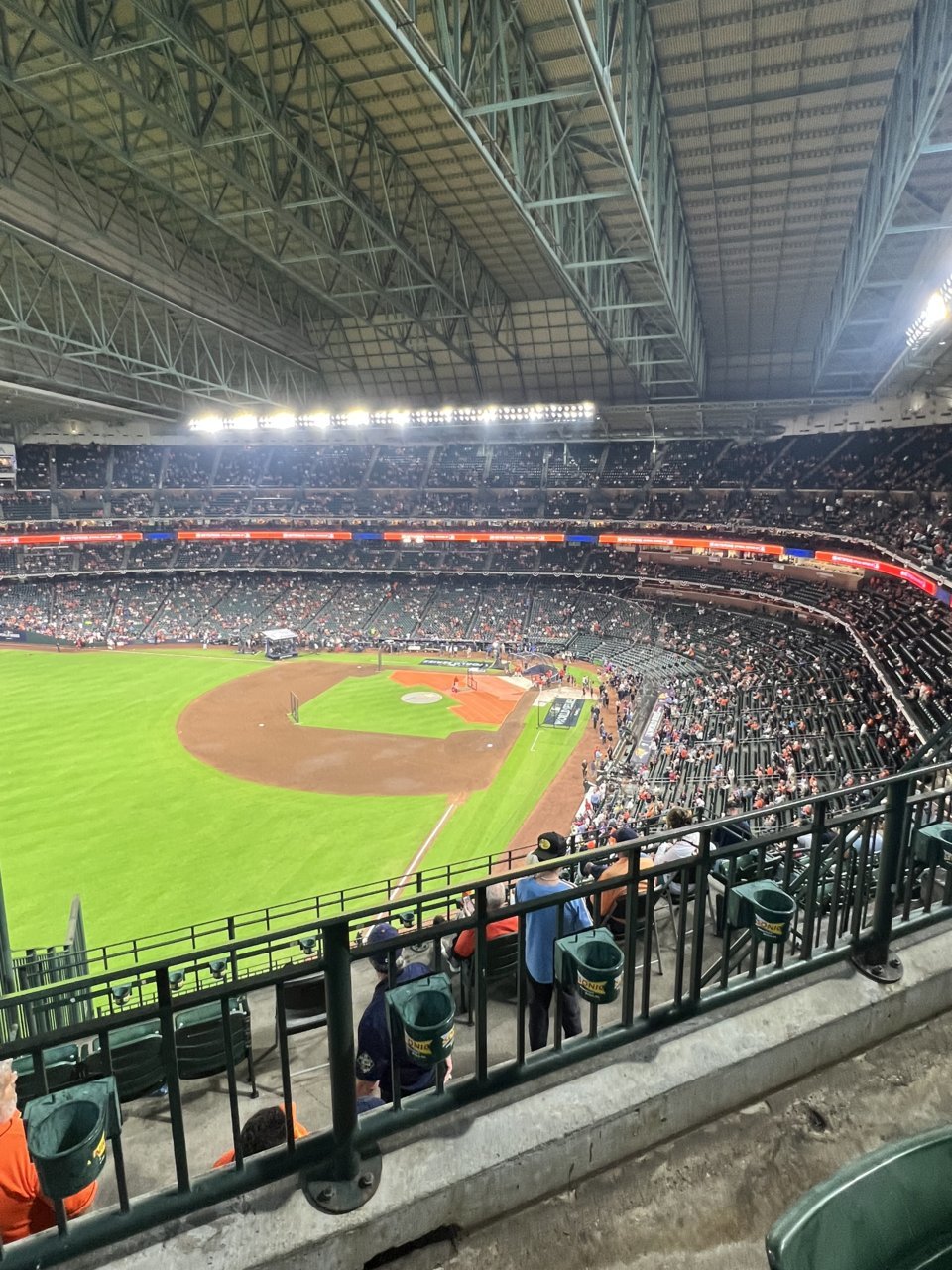 C0E33A63-9DF1-42D4-8037-2A782E2D5155.jpg