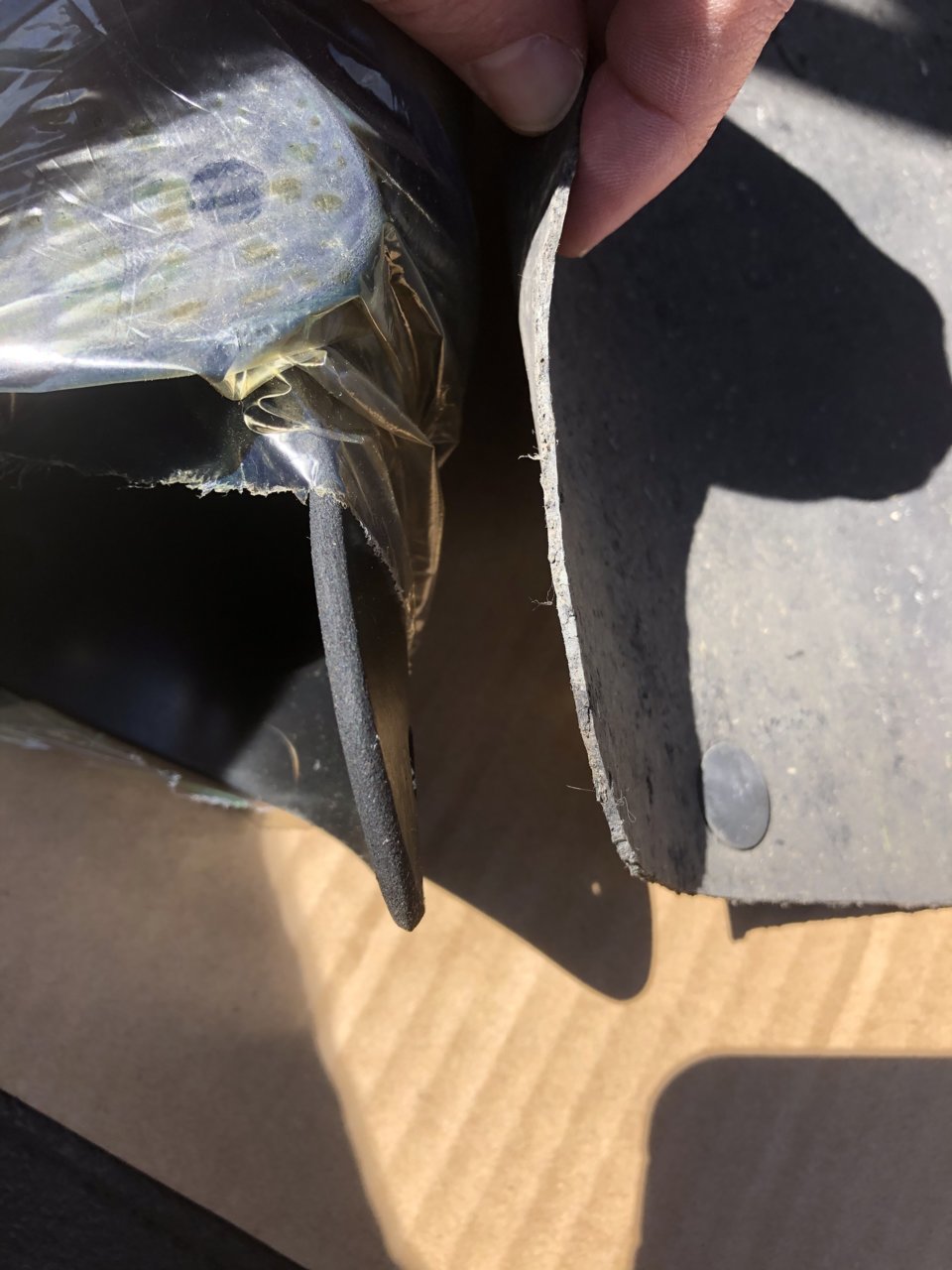 C0E3B759-CB10-46A6-AC78-0AF428D2A35F.jpg
