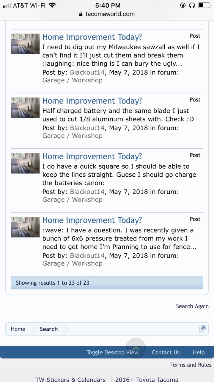 C0E4BAFD-1A23-43FE-8EA3-E7AC6890BE45.jpg