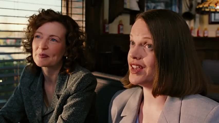 c0e76794-fc05-4ef5-b6a7-133298a5b56b_screenshot.jpg