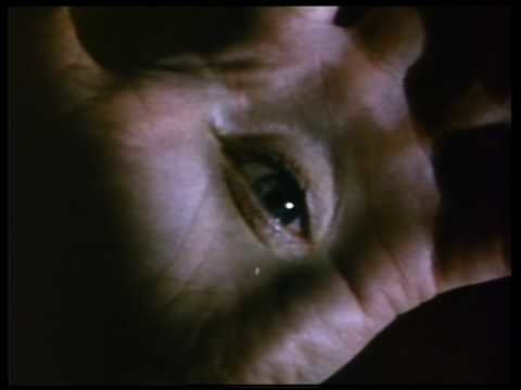 C0E796EB-FF5F-4001-88D6-589B4578A272.jpg