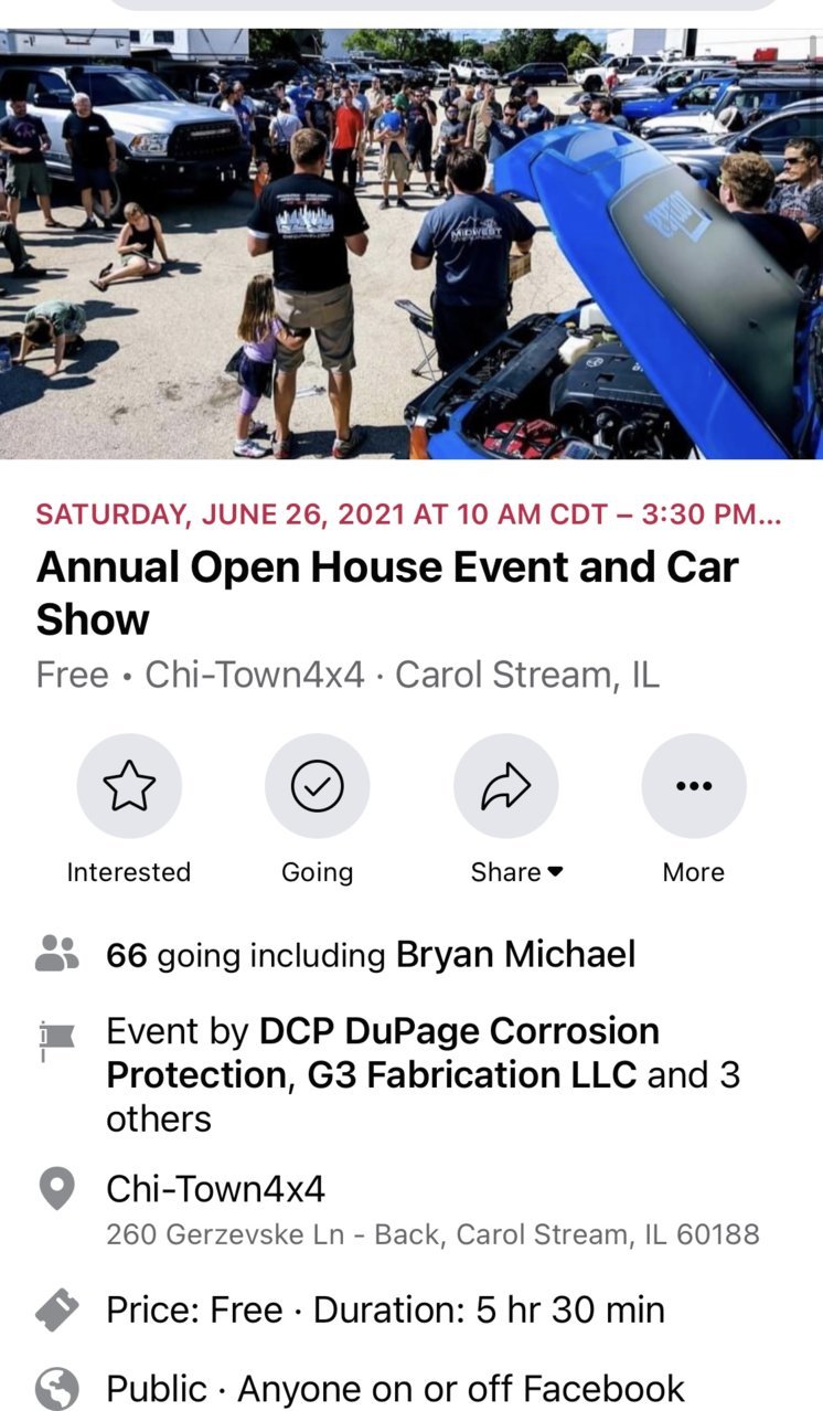 C0E797CF-DD12-4B00-9668-000C65F9C753.jpg