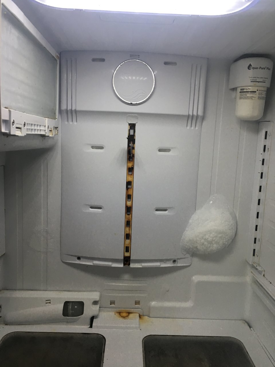 C0E838C0-CF40-4DB2-8E04-D759B690B96E.jpg