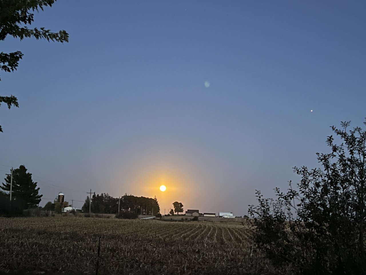 C0E9C52C-7167-46D5-8D98-B6FF086CC446.jpg