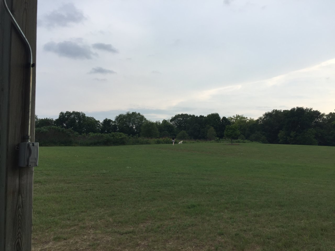 C0F321BC-14AA-4DB7-9CB0-BED8060505D8.jpg