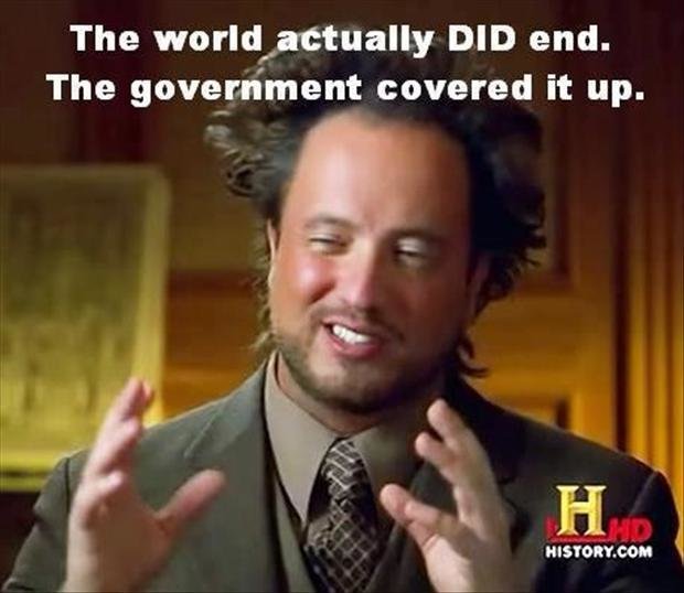 c0f35b80e70e55fdfb1601c8fbe49de0_funny-end-of-the-world-meme-end-of-the-world-memes_620-538.jpg