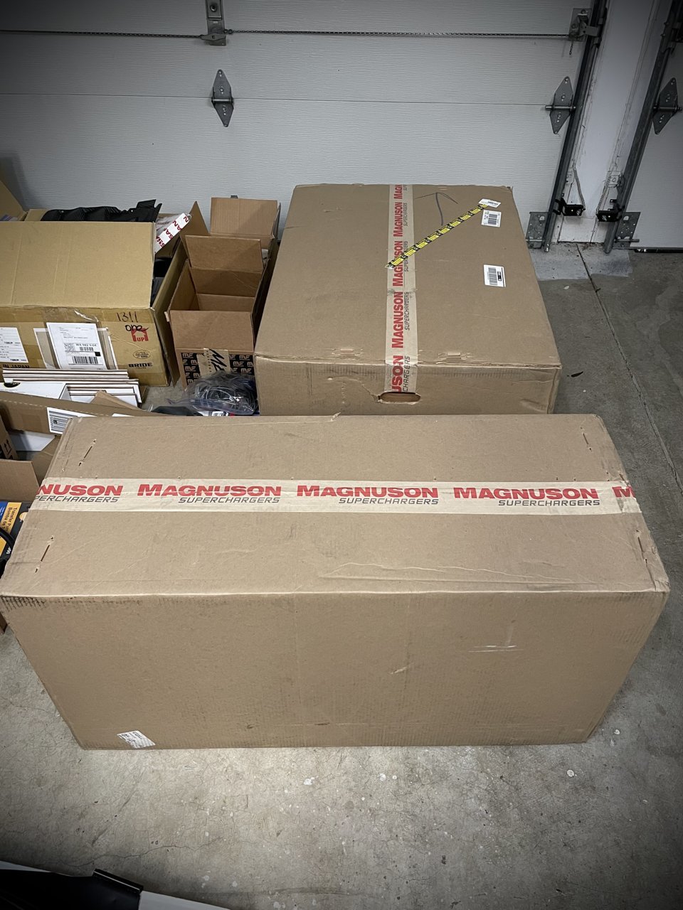 C0F697C2-6254-4723-8A9A-A4760160D8D2.jpg