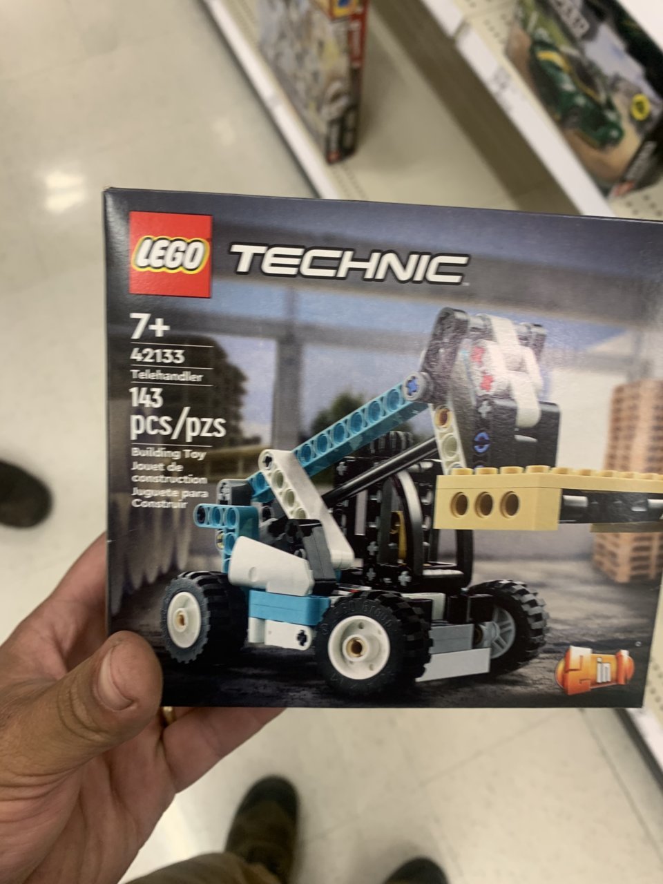 C0F7988F-CD97-4D4E-A959-33E3CE11A15A.jpg