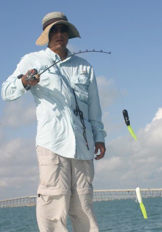 C0FC1E92-8FB0-42FF-AEA3-63991BACB67A.jpg