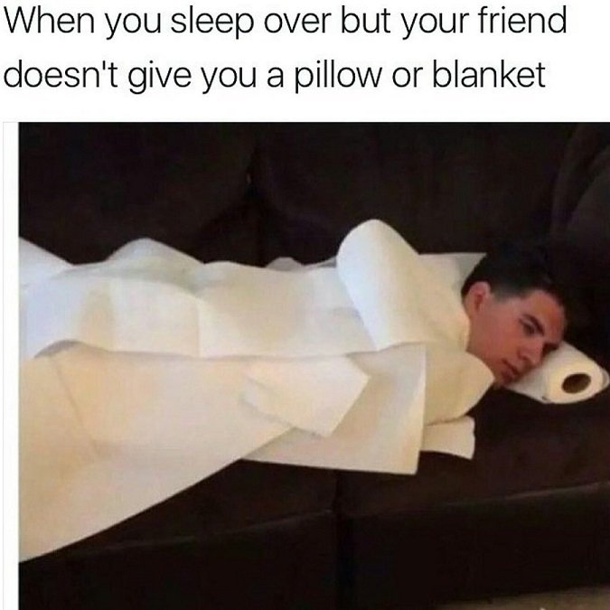 C0zwWJSUAAETGCc.jpg