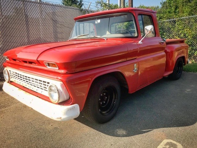 c10.jpg