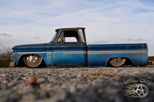 c10 rat.jpg