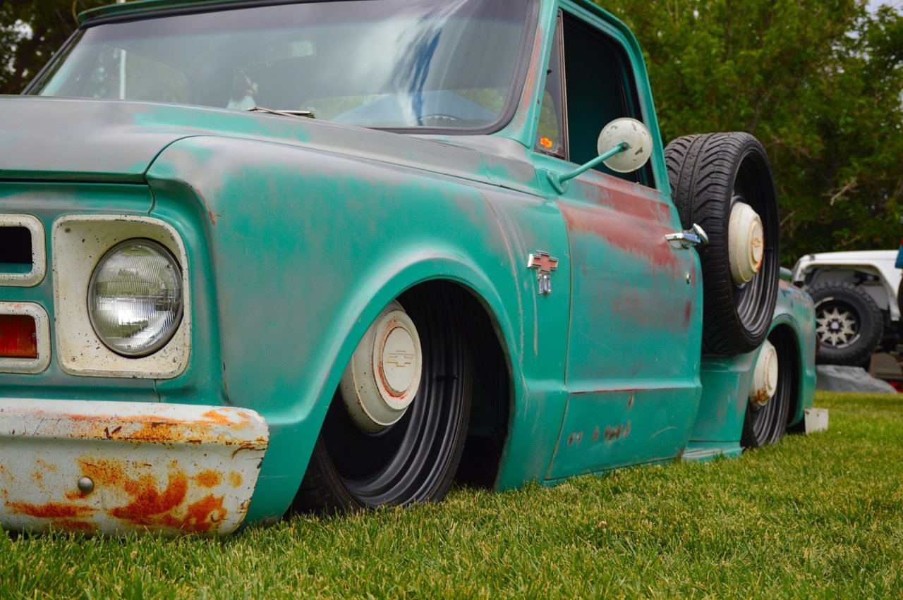 c10 slammed.jpg