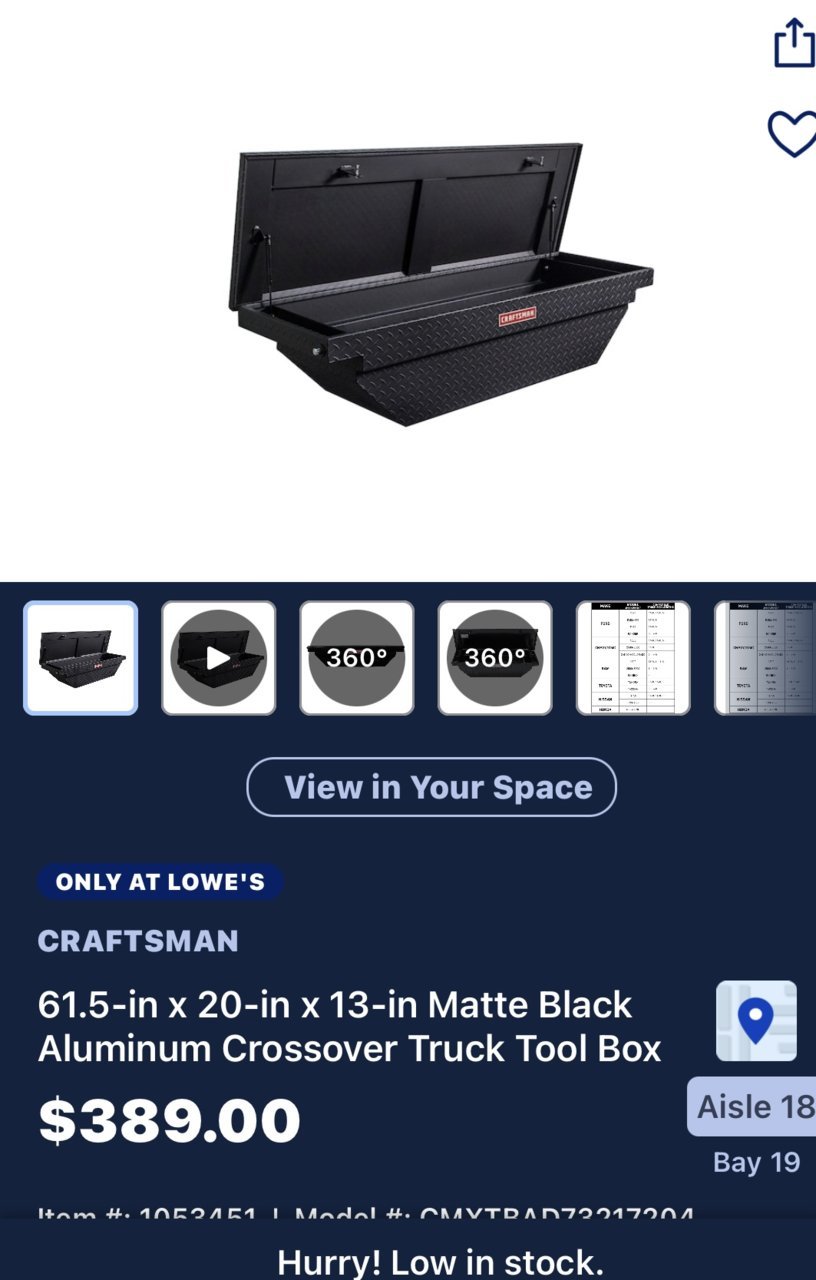 C102CF51-2BB1-46E3-BAC8-9DB8E18014E7.jpg