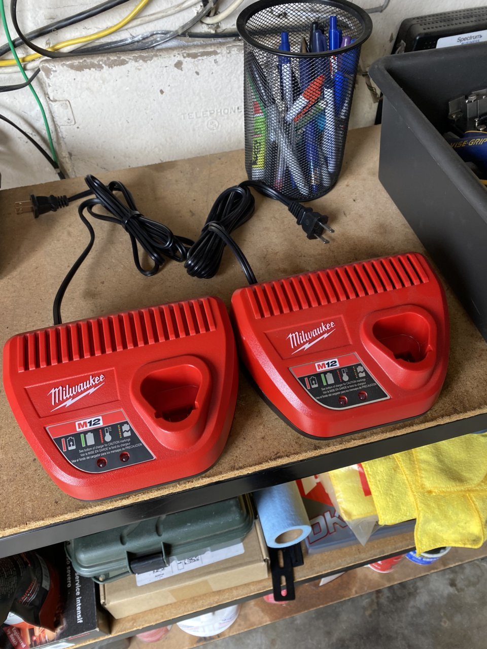 C10E4DDE-C350-404A-A028-91B7DDD7EEE7.jpg
