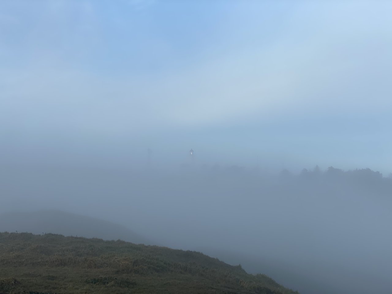 C10E7172-8787-47F5-8587-1E92F95C96D0.jpg