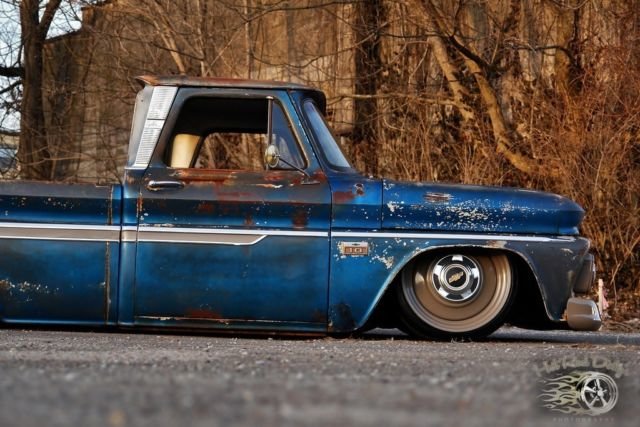 c10front.jpg