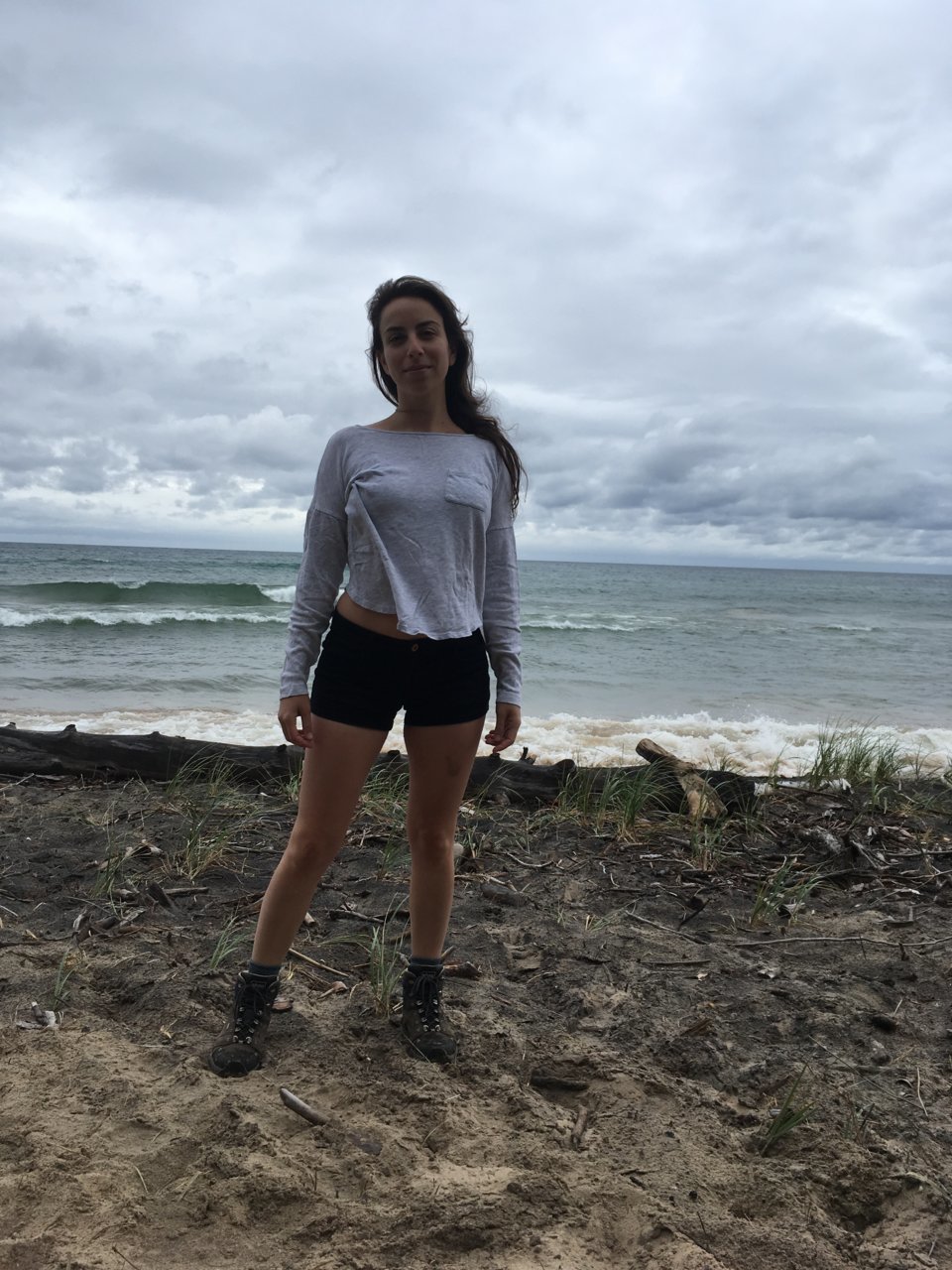C113A6D7-CD3C-475A-B694-61A631FA2AC0.jpg