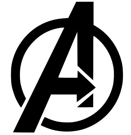 c114aaf11f8b3ba5d98733cdd75206e9.jpg