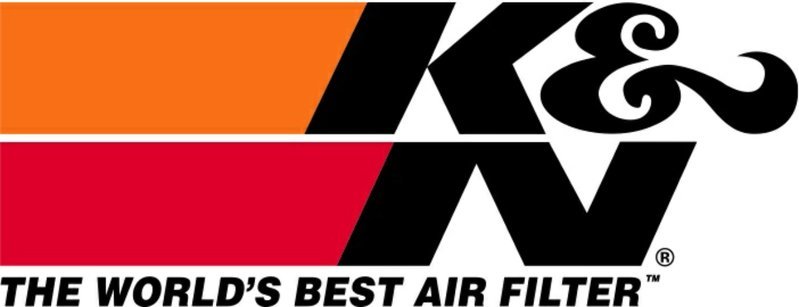 c11e7f95d9157ccf4be1b1fb06e2943d_kn-filters-cummins-kn-logo-clipart_1240-476.jpg
